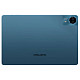 Планшет Teclast T70 8/256GB Blue (W1B1/TL-112722)