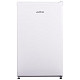 Холодильник Vestfrost CMR085W