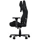 Кресло игровое Anda Seat Kaiser Frontier XL Dark Gray Fabric