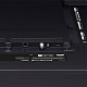 Телевізор LG 86QNED91T6A