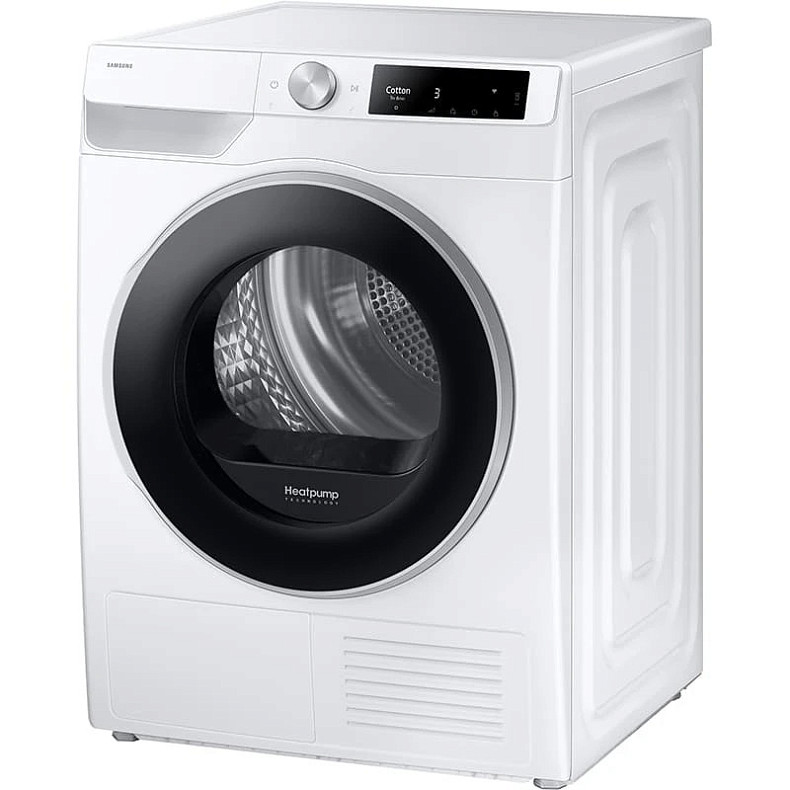 Сушильная машина Samsung DV90T6240LE/UA