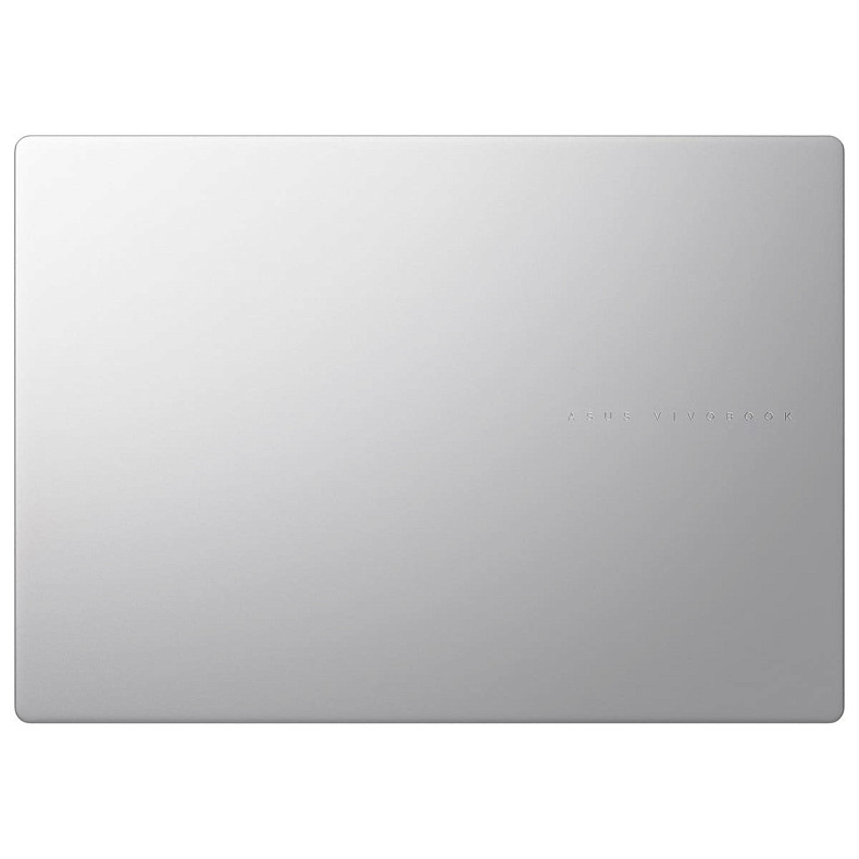 Ноутбук ASUS S3407VA CI5-13420H 14" 16/512GB S3407VA-LY015