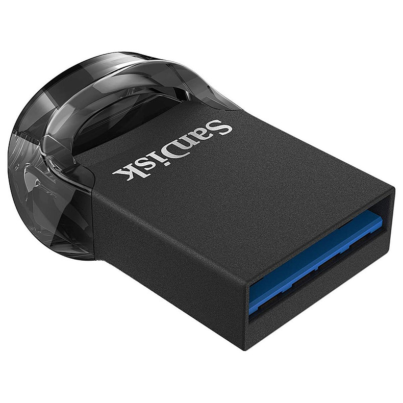 Флеш-накопичувач SanDisk USB3.1 512GB (SDCZ430-512G-G46)