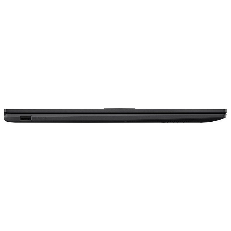 Ноутбук Asus Vivobook 16X K3604VA-MB260 (90NB1071-M00AJ0) Indie Black