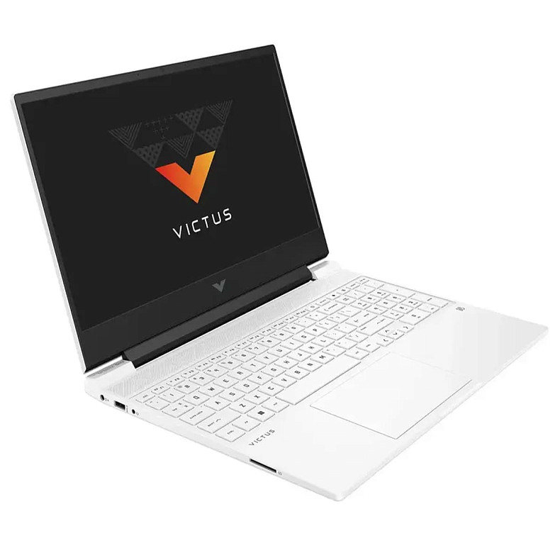 Ноутбук HP Victus 15-fa1008ru 15.6" FHD IPS AG, Intel i5-13500H, 16GB, F1024GB, NVD4050-6, DOS