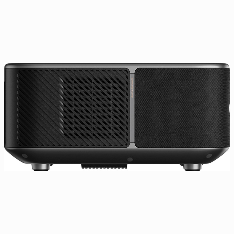 Проектор для дому Yaber K3 Pro