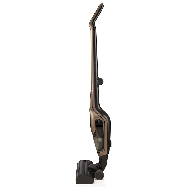 Пылесос аккумуляторный Gorenje SVC 288191 FSIIGO