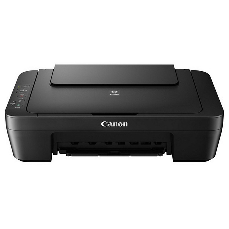 МФУ CANON PIXMA E414