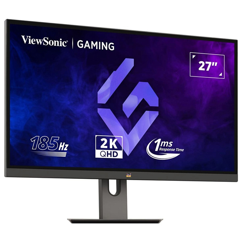 Монітор Viewsonic VX2758A-2K-PRO-2