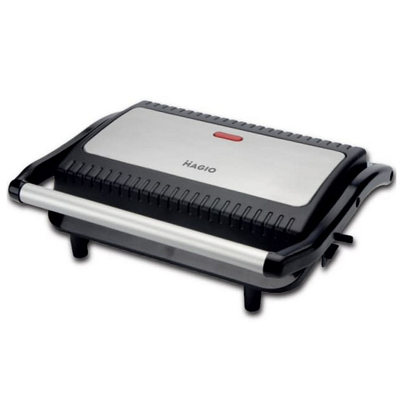 Бутербродниця Magio MG-364