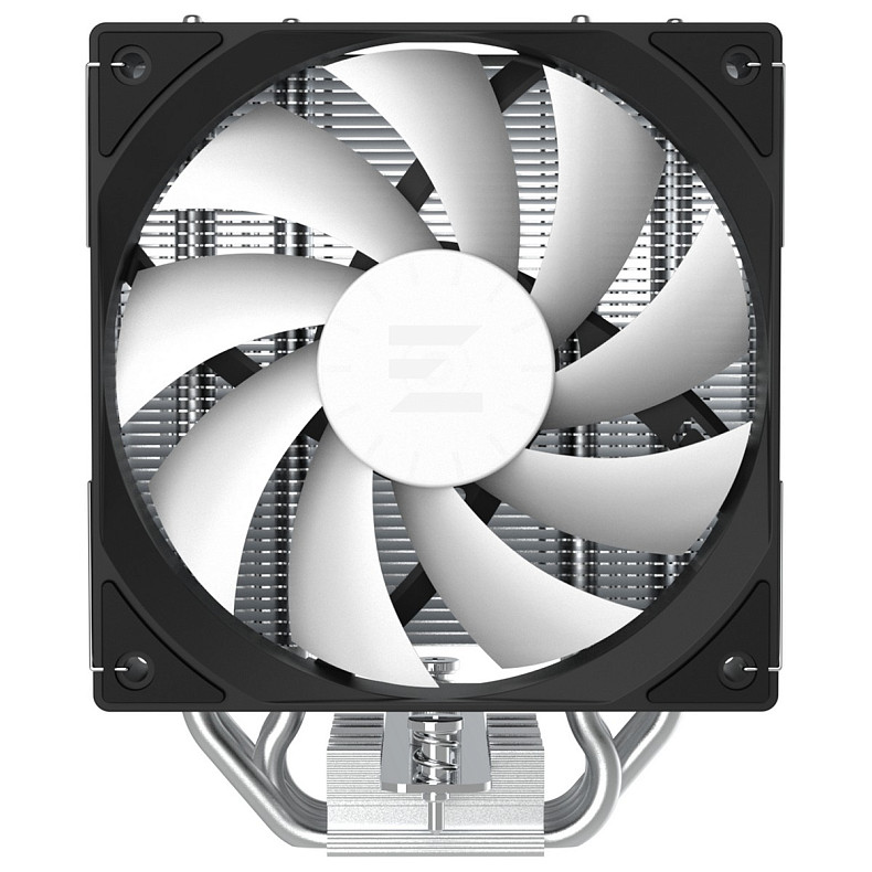 Процессорный кулер Zalman CNPS9X OPTIMA2, ARGB LGA1851, 1700, 1200, 115x, 2066, 2011-V3, 2011, AM5, A