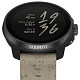 Смарт-часы SUUNTO RACE S GRAVEL GRAY