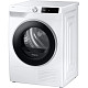 Сушильная машина Samsung DV90T6240LE/UA
