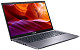 Ноутбук Asus M509DJ-BQ240 (90NB0P22-M03590)