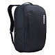 Рюкзак THULE Subterra 30L 15.6" TSLB317 (Mineral)