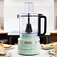 Кухонный комбайн KitchenAid 2,1 л 5KFP0921EPT фисташковый