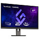 Монітор Viewsonic VX2758A-2K-PRO-2