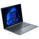 Ноутбук HP Dragonfly-G4 13.5" WUXGA+ IPS Touch, Intel i7-1355U, 32GB, F1024GB, UMA, Win11P, cиній