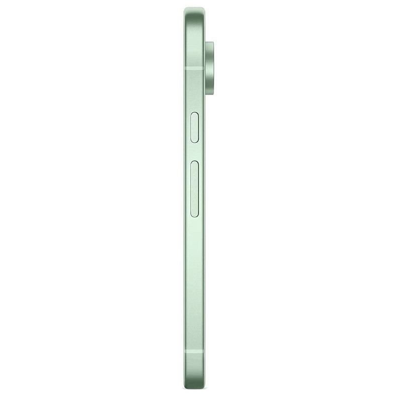 Смартфон Google Pixel 9 12/256Gb Wintergreen