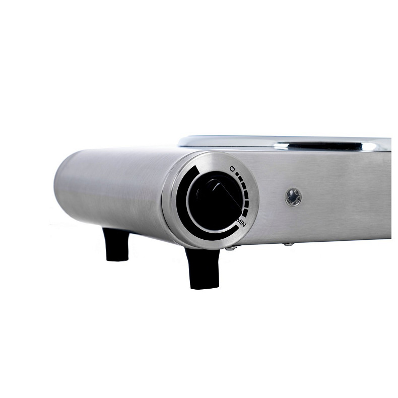 Плита Ergo HL-2208