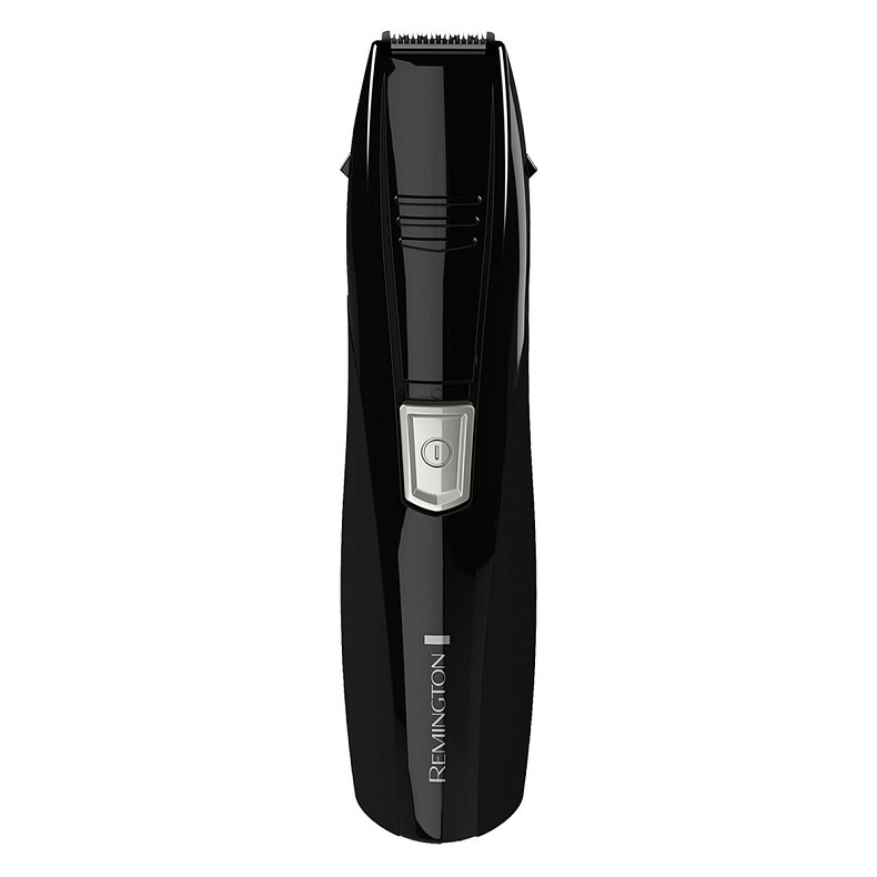 Тример для носа Remington PG 180
