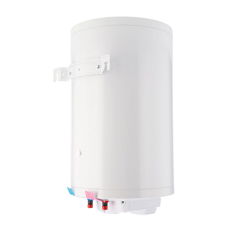 Водонагрівач Tiki GBF100/UA_Tiki