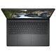 Ноутбук Dell Vostro 3525 FullHD Black (N1055VNB3525UA_UBU)