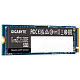 SSD накопичувач Gigabyte G325E2TB M.2 PCI-Exp3.0 x4 2000GB