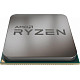 Процессор AMD Ryzen 7 2700X (3.7GHz 16MB 105W AM4) Box (YD270XBGAFBOX)