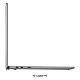Ноутбук Dell Latitude 7455 14" QHD+ IPS Touch, Snapdragon X Elite X1E-80-100, 16GB, F512GB, Qualcomm