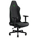 Кресло для геймеров RAZER Iskur V2 X Black Fabric (RZ38-05310100-R3G1)