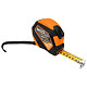 Рулетка Neo Tools (67-235)