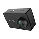 Экшн-камера YI 4K+ Action Camera Waterproof Kit Black (Международная версия) (YI-91107)