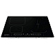 Варильна поверхня Indesit IB65B60NE