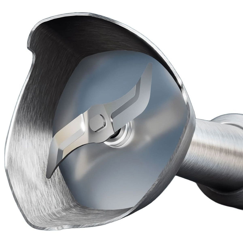 Блендер Philips Series 5000 HR2685/00