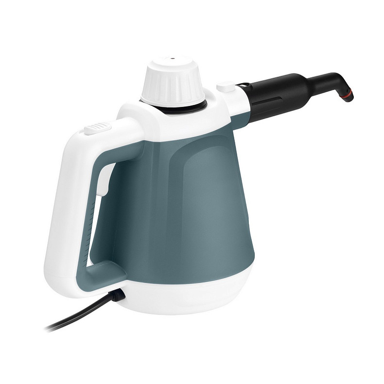 Пароочищувач Ardesto STC-C1200W3-5