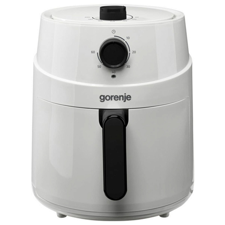 Мультипіч Gorenje 1300 XG