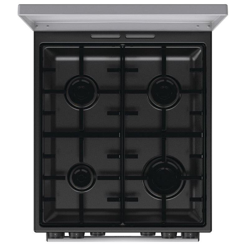 Плита Gorenje GK5C43SH