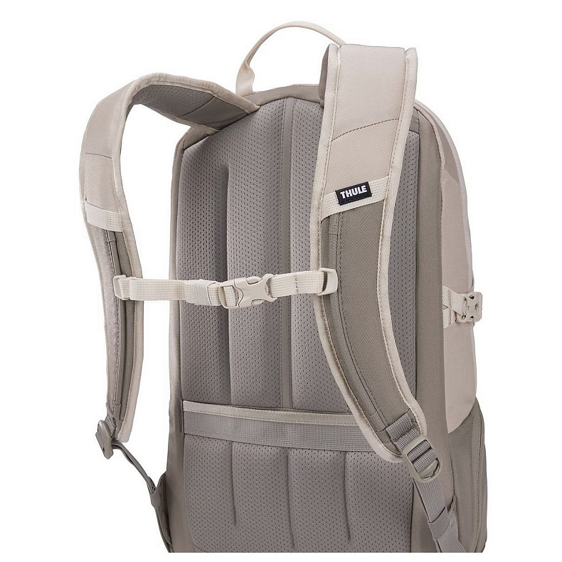 РюкзакTHULE EnRoute 21L TEBP4116 (Pelican/Vetiver)