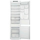 Холодильник встраиваемый Hotpoint-Ariston HAC20T321