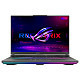 Ноутбук ASUS ROG Strix G16 (90NR0CC1-M006D0)