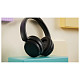 Навушники Philips TAH5209 Black (TAH5209BK/00)