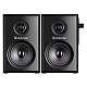 Акустична система 2.0 Defender SPK-270 10Вт, чорна, пластик, USB