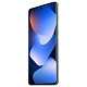 Смартфон Xiaomi Redmi Note 15 4G 8/256GB (with charger) Blue EU