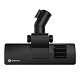 Пилосос Grifon VC82BL Silver Black