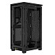 Корпус Corsair 2000D Airflow Black (CC-9011244-WW) без БП