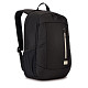Рюкзак CASE LOGIC Jaunt 23L WMBP-215 (Black)