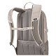 РюкзакTHULE EnRoute 21L TEBP4116 (Pelican/Vetiver)
