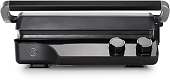 Гриль Hisense HCG2000XXL Гриль Hisense HCG2000XXL