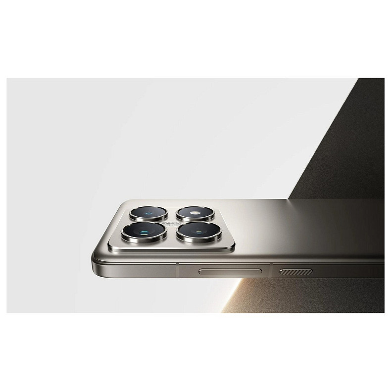 Смартфон Xiaomi 14T Pro 12/1TB Titan Gray